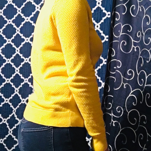 Loft sweater - Picture 3 of 4